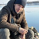 Lds, 38 лет