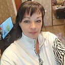 Света, 48 лет