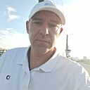 Серёга, 42 года