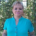 Ксюша, 54 года