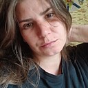 Abastasia, 33 года