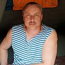 Сергей, 54 года