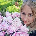 Юлия, 33 года