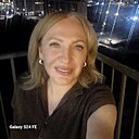 Ольга, 48 лет