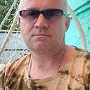 Павел, 46 лет
