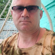 Фотография мужчины Павел, 46 лет из г. Липецк