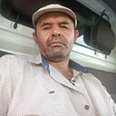 Eldor, 47 лет