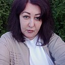 Нат, 47 лет