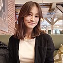 Жанна, 21 год