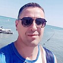 Sergio, 45 лет