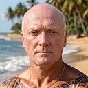 Александр, 46 лет