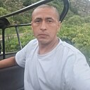 Rahmatillo, 33 года