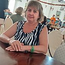Наталья, 51 год