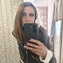Екатерина, 33 года