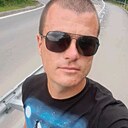 Олександр, 34 года