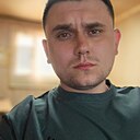 Иван, 28 лет
