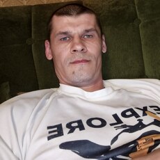 Фотография мужчины Евгений, 31 год из г. Владикавказ