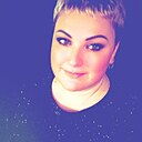 Серафима, 40 лет