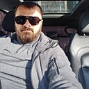 Исмаил, 40 лет