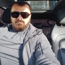 Фотография мужчины Исмаил, 40 лет из г. Курчатов