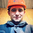 Kirill, 27 лет