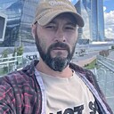 Роман, 41 год