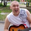 Руслан, 42 года