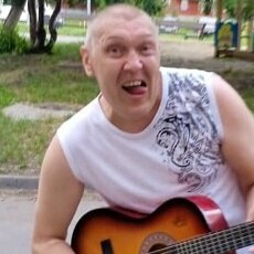 Фотография мужчины Руслан, 42 года из г. Набережные Челны