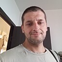 Антон, 36 лет