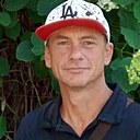 Иван, 43 года