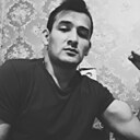 Bek, 27 лет