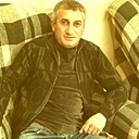 Артур, 38 лет