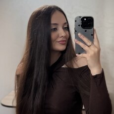 Фотография девушки Виктория, 22 года из г. Ноябрьск