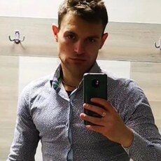 Фотография мужчины Алекс, 31 год из г. Калинковичи