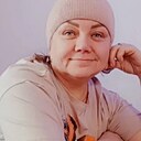 Ирина, 44 года