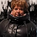 Галина, 53 года