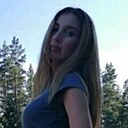 Ната Ли, 30 лет