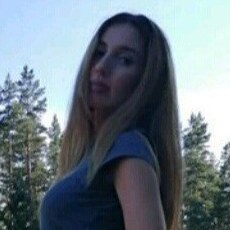 Фотография девушки Ната Ли, 30 лет из г. Тверь