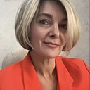 Наталья, 48 лет