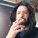 Алик, 42 года