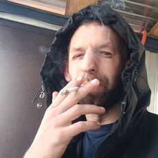 Фотография мужчины Алик, 42 года из г. Петрозаводск