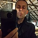 Юрген, 33 года