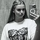 Оливия, 22 года