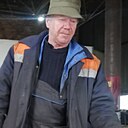Виталий, 49 лет