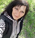 Наталья, 46 лет