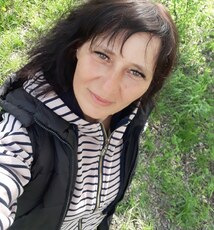 Фотография девушки Наталья, 46 лет из г. Лабинск