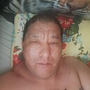 Ромаш, 42 года