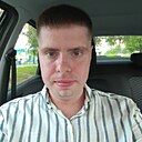 Антон, 30 лет