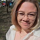 Анютка, 35 лет