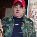 Николай, 36 лет